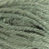 Ullgarn Appleton tapestry 4-trådigt 10m 295 Jacobean green