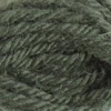 Ullgarn Appleton tapestry 4-trådigt 10m 296 Jacobean green