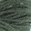 Ullgarn Appleton tapestry 4-trådigt 10m 298 Jacobean green