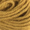 Ullgarn Appleton tapestry 4-trådigt 10m 314 Brown olive