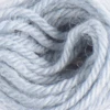 Ullgarn Appleton tapestry 4-trådigt 10m 321 D. marine blue