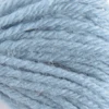 Ullgarn Appleton tapestry 4-trådigt 10m 322 D. marine blue