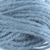 Ullgarn Appleton tapestry 4-trådigt 10m 324 D. marine blue