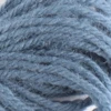 Ullgarn Appleton tapestry 4-trådigt 10m 325 D. marine blue