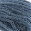 Ullgarn Appleton tapestry 4-trådigt 10m 326 D. marine blue