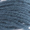 Ullgarn Appleton tapestry 4-trådigt 10m 327 D. marine blue