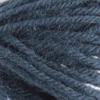 Ullgarn Appleton tapestry 4-trådigt 10m 328 D. marine blue