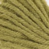 Ullgarn Appleton tapestry 4-trådigt 10m 345 Mid olive green