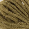 Ullgarn Appleton tapestry 4-trådigt 10m 346 Mid olive green