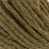 Ullgarn Appleton tapestry 4-trådigt 10m 347 Mid olive green