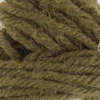 Ullgarn Appleton tapestry 4-trådigt 10m 348 Mid olive green