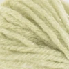 Ullgarn Appleton tapestry 4-trådigt 10m 352 Grey green