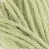 Ullgarn Appleton tapestry 4-trådigt 10m 353 Grey green