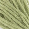 Ullgarn Appleton tapestry 4-trådigt 10m 354 Grey green