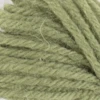 Ullgarn Appleton tapestry 4-trådigt 10m 355 Grey green