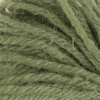 Ullgarn Appleton tapestry 4-trådigt 10m 356 Grey green