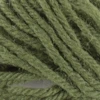 Ullgarn Appleton tapestry 4-trådigt 10m 357 Grey green