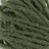 Ullgarn Appleton tapestry 4-trådigt 10m 358 Grey green