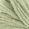 Ullgarn Appleton tapestry 4-trådigt 10m 401 Sea green