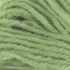 Ullgarn Appleton tapestry 4-trådigt 10m 402 Sea green