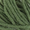 Ullgarn Appleton tapestry 4-trådigt 10m 405 Sea green