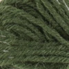 Ullgarn Appleton tapestry 4-trådigt 10m 406 Sea green