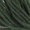 Ullgarn Appleton tapestry 4-trådigt 10m 407 Sea green