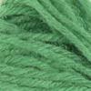 Ullgarn Appleton tapestry 4-trådigt 10m 427 Leaf green