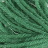 Ullgarn Appleton tapestry 4-trådigt 10m 429 Leaf green