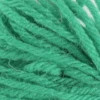 Ullgarn Appleton tapestry 4-trådigt 10m 435 Signal green