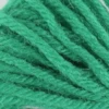 Ullgarn Appleton tapestry 4-trådigt 10m 436 Signal green