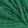 Ullgarn Appleton tapestry 4-trådigt 10m 437 Signal green