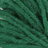 Ullgarn Appleton tapestry 4-trådigt 10m 438 Signal green