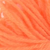 Ullgarn Appleton tapestry 4-trådigt 10m 442 Orange red