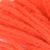 Ullgarn Appleton tapestry 4-trådigt 10m 445 Orange red