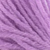 Ullgarn Appleton tapestry 4-trådigt 10m 452 Bright mauve