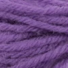 Ullgarn Appleton tapestry 4-trådigt 10m 453 Bright mauve