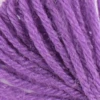 Ullgarn Appleton tapestry 4-trådigt 10m 454 Bright mauve