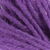 Ullgarn Appleton tapestry 4-trådigt 10m 455 Bright mauve