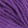 Ullgarn Appleton tapestry 4-trådigt 10m 456 Bright mauve