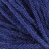 Ullgarn Appleton tapestry 4-trådigt 10m 465 Cornflower