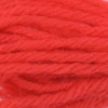 Ullgarn Appleton tapestry 4-trådigt 10m 501 Scarlet