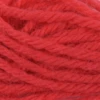 Ullgarn Appleton tapestry 4-trådigt 10m 502 Scarlet