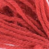 Ullgarn Appleton tapestry 4-trådigt 10m 504 Scarlet