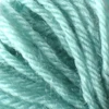 Ullgarn Appleton tapestry 4-trådigt 10m 523 Turquoise