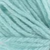 Ullgarn Appleton tapestry 4-trådigt 10m 524 Turquoise