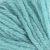 Ullgarn Appleton tapestry 4-trådigt 10m 525 Turquoise