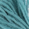 Ullgarn Appleton tapestry 4-trådigt 10m 526 Turquoise