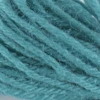 Ullgarn Appleton tapestry 4-trådigt 10m 527 Turquoise