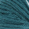 Ullgarn Appleton tapestry 4-trådigt 10m 528 Turquoise